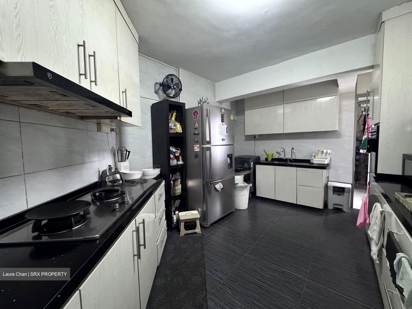 Lagoon View (D15), Apartment #537888671